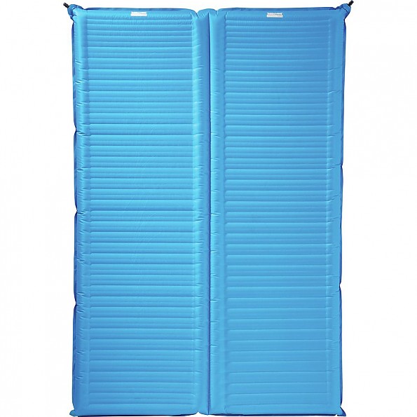 Therm-a-Rest NeoAir Camper Duo