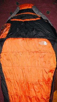 TNF-Tundra--20-004.jpg