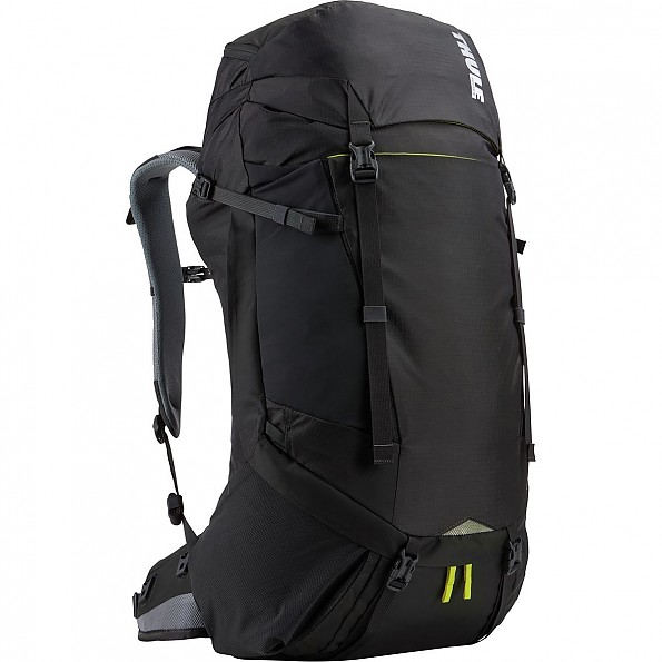 Thule Capstone 50L