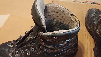 1220151042b.jpg