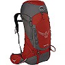 rei osprey volt