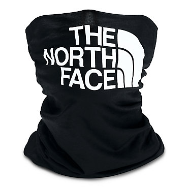 photo: The North Face Dipsea Cover-It neck gaiter