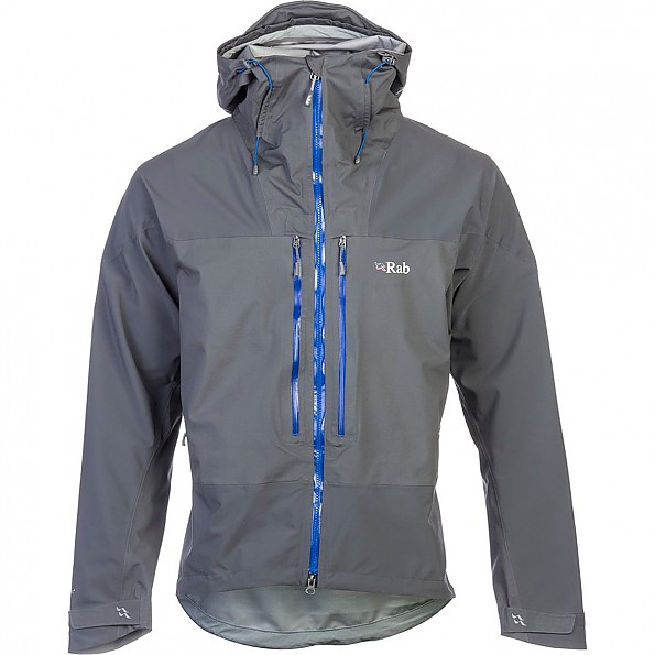 Rab Neo Guide Jacket
