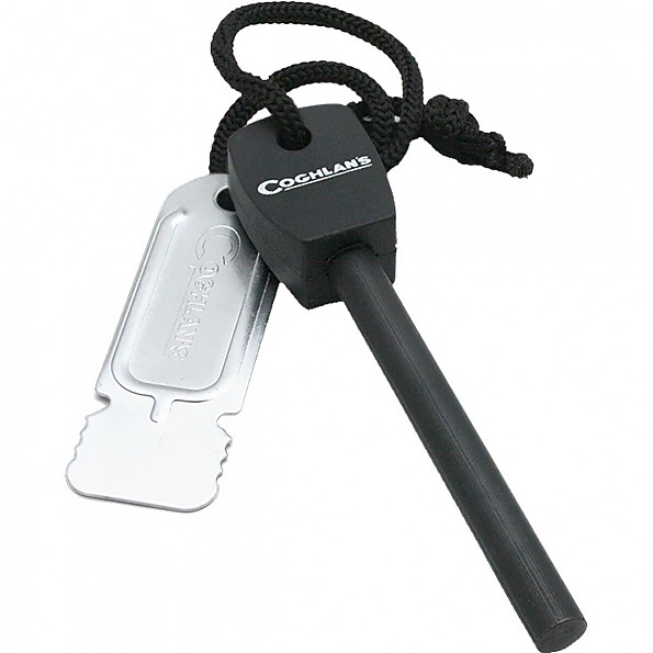 Coghlan's Flint Striker