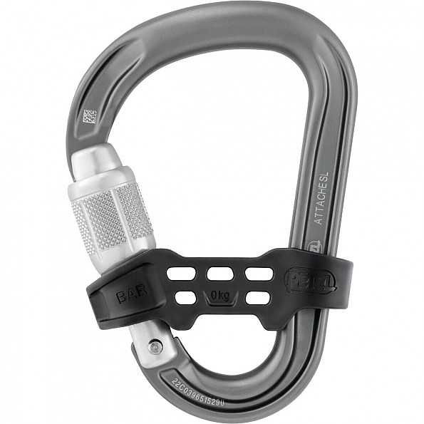 Petzl Attache