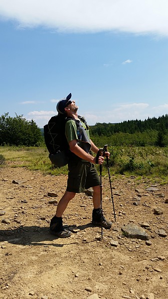 20170821_142529.jpg