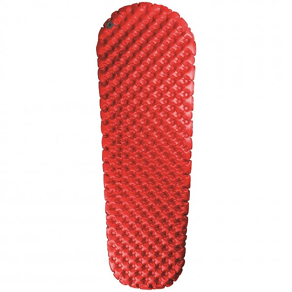 Sea to Summit Comfort Plus Insulated