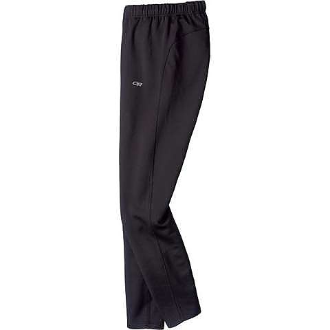 Outdoor Research Specter Pants