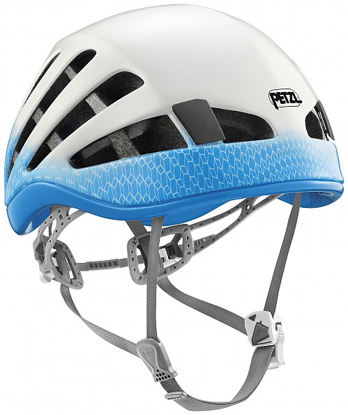 Petzl Meteor
