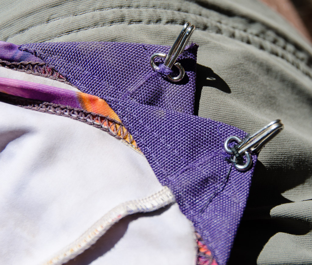 Dirty Girl Gaiters Gaiter Reviews Trailspace