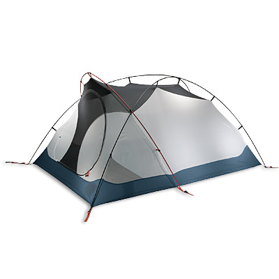 EMS Star 3 Tent Reviews - Trailspace