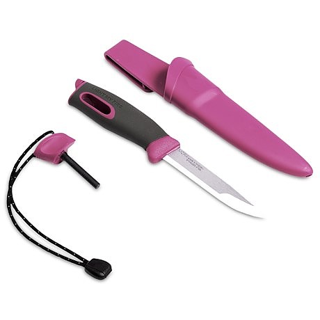 Light My Fire Swedish FireKnife - Thumbnail 2
