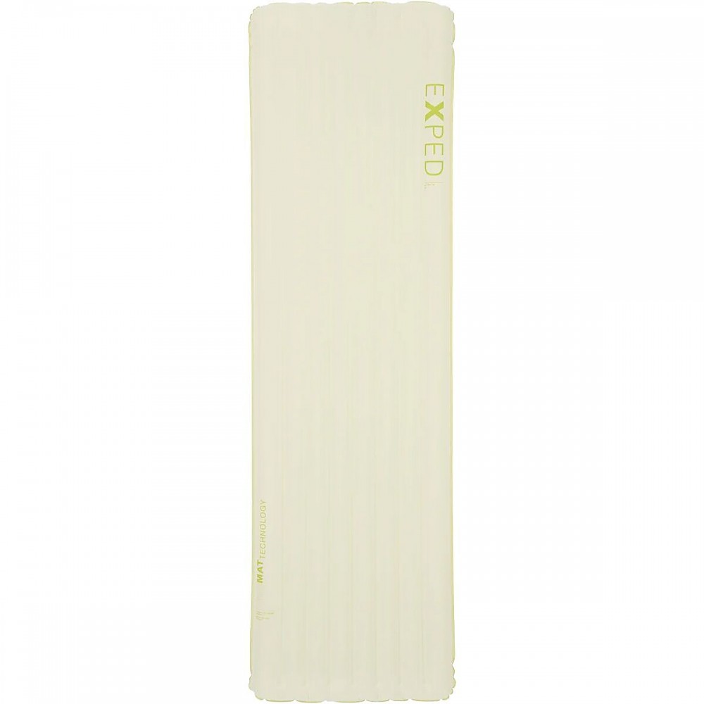 Exped Ultra 1R Reviews - Trailspace