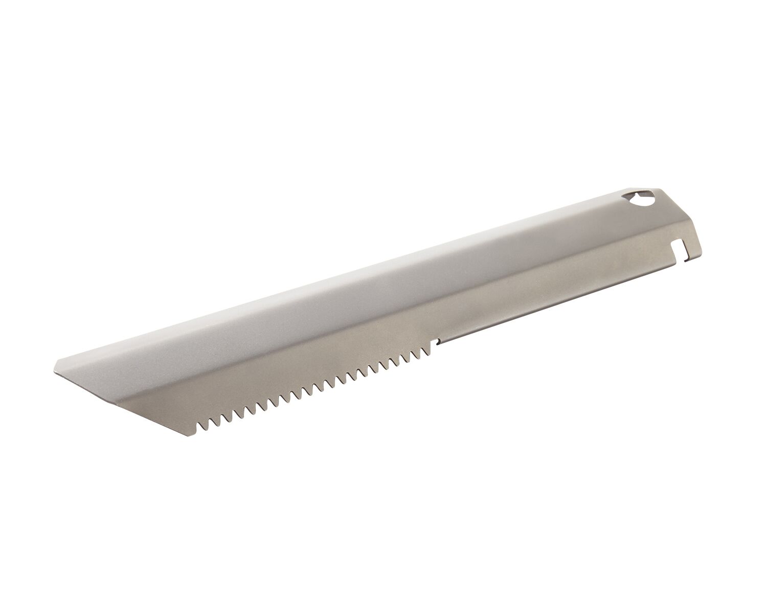 photo: Vargo Dig Dig Tool camp shovel/trowel